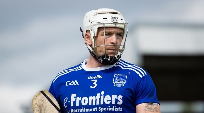 RESULTS: Thurles march on to Tipperary hurling semi-finals