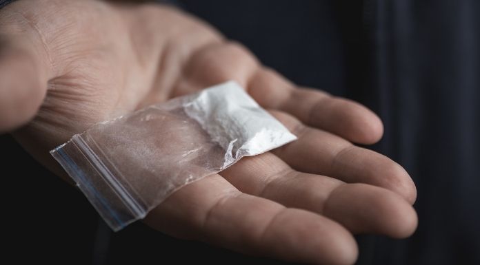 Call for GAA to focus on problem of cocaine use among players