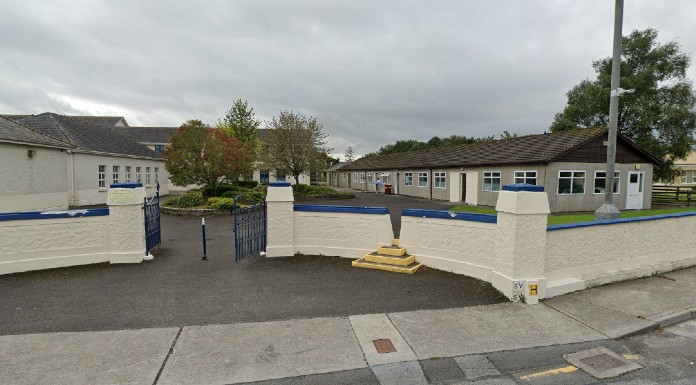 Funding allocated for extension projects at two Tipperary secondary schools