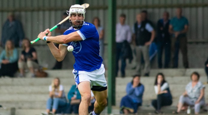 Stapleton: Bonner will go down as one of the Tipp greats