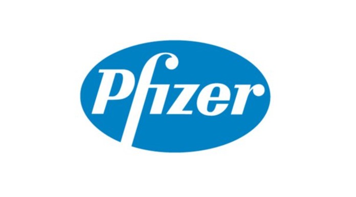 Pfizer vaccine announcement seen as a huge step forward