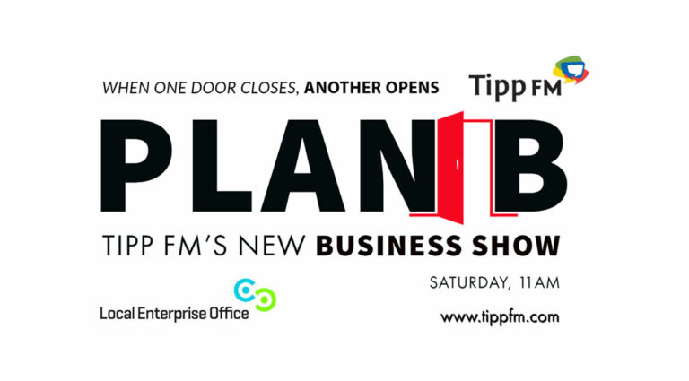 Plan B – Episode 3