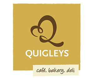 quigleysmpu