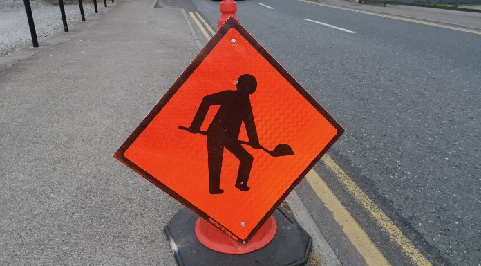 Roadworks planned for busy Cahir street