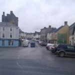 roscrea-1-edit