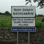 rathcabbin