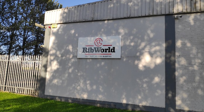 Outbreak of COVID-19 confirmed in Ribworld, Fethard