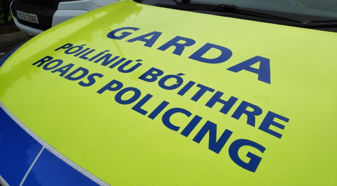 Investigations continue into fatal motorway crash in North Tipperary