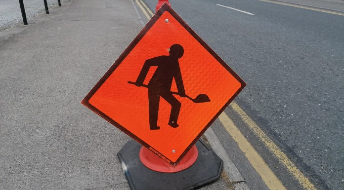 Resurfacing works announced for Nenagh-Cloughjordan road later this year