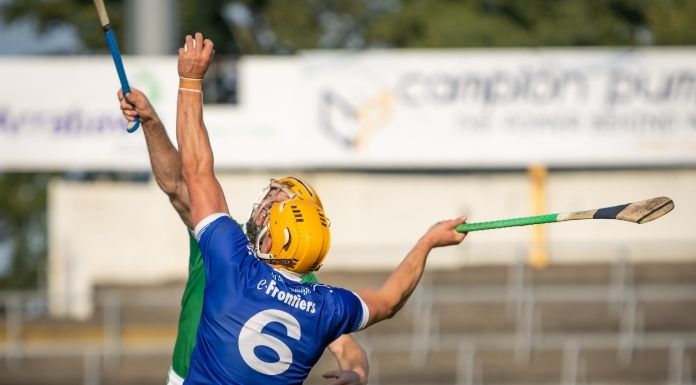 Quarter-final draws made for Tipperary hurling & football chmapionships