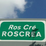 roscrea-sign