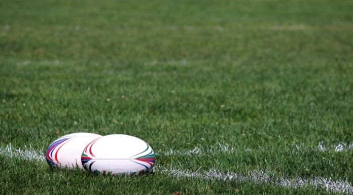 Mixed fortunes for Cashel & Nenagh in latest AIL rugby action