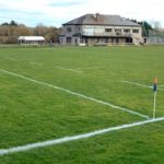 rugby-final-venue-kilfeacle