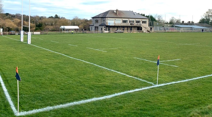 Celebrations continue as Kilfeacle RFC claim All-Ireland victory