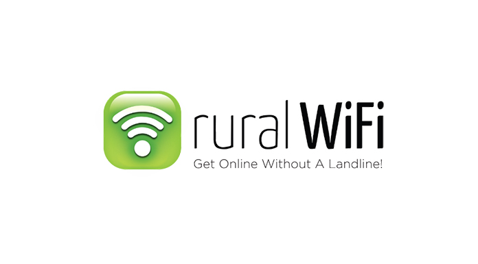 Rural Wifi – Business Profile