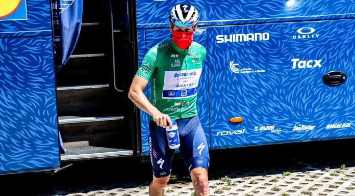 Sean Kelly: Bennett injury a ‘major disappointment’