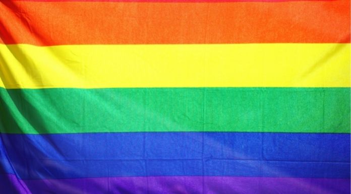 A kaleidoscope of events for Tipperary Pride Week