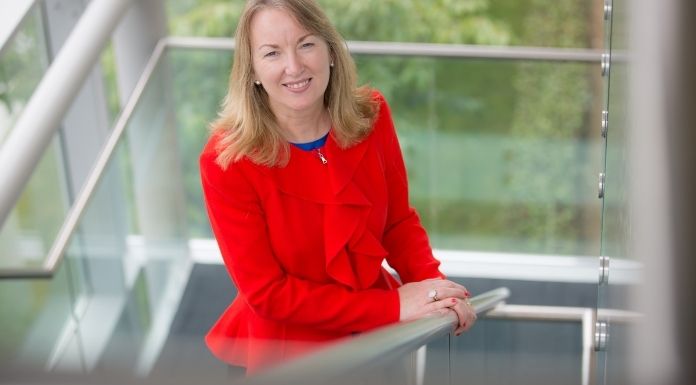 Glanbia release positive financial results for the past six months