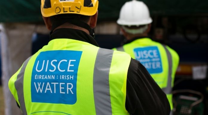 4,000 hit by Carrick on Suir boil water notice