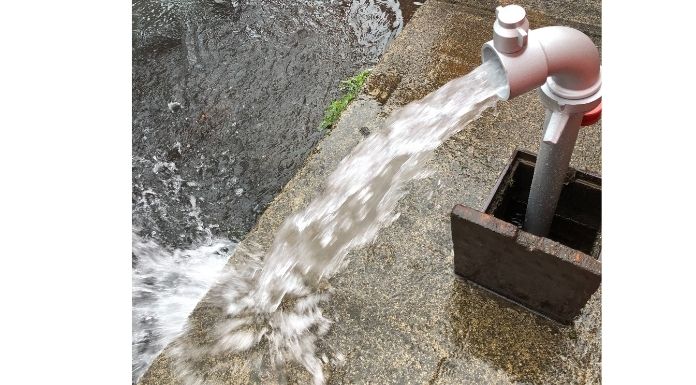 Boil water notice remains for 10,500 customers in Clonmel area