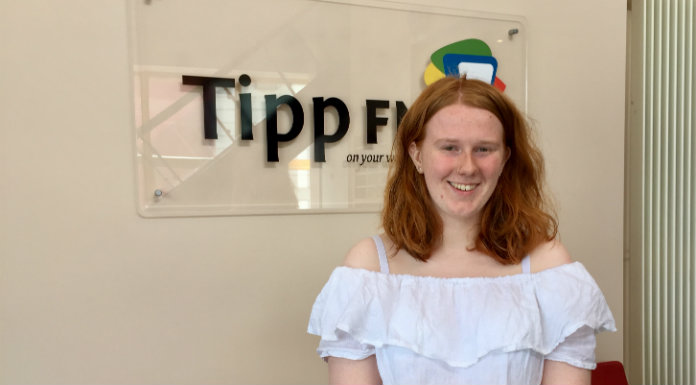 Tipp Today Highlights – Suir Coding School