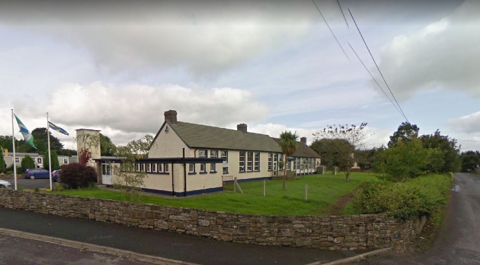 North Tipp school closed due to Covid outbreak