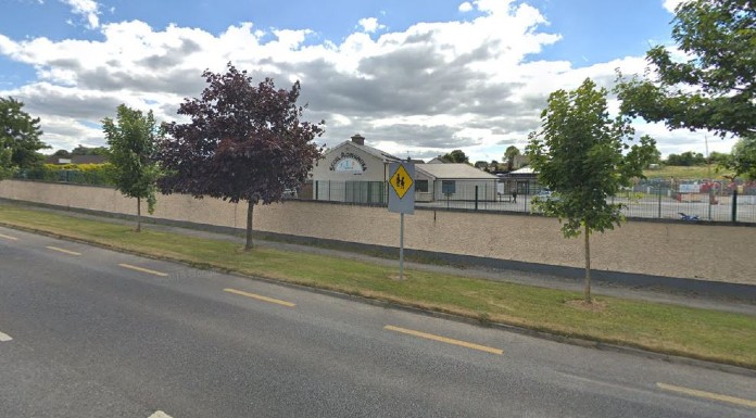 Scoil Aonghusa principal responds to comments on ASD unit