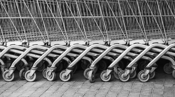 Lidl take next step in plans for second Clonmel store