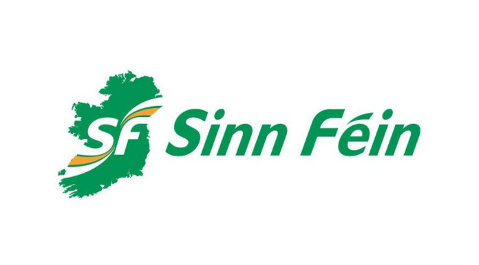 Sinn Féin critical of comments from a number of Tipperary TDs