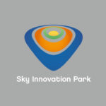 sky-innovation-park