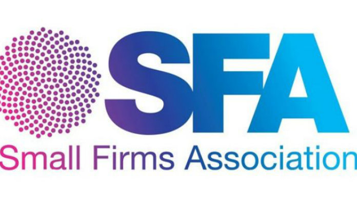 Three Tipperary companies in the running for SFA awards