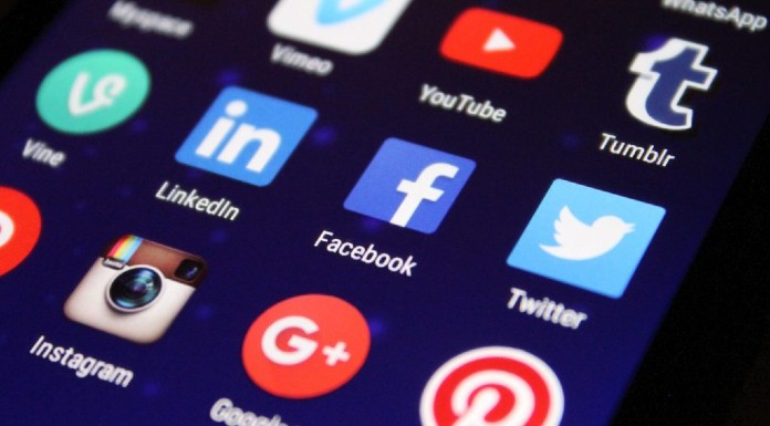 Clonmel councillor calls for more responsible behaviour on social media