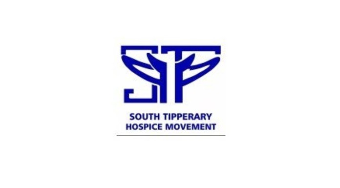 South Tipperary Hospice Group to receive additional funds for palliative care