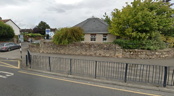 Appeal for witnesses following Clonmel burglary