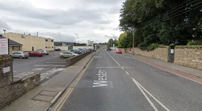 Investigation underway following death of man in Clonmel