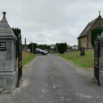 st-patricks-cemetery-clonmel