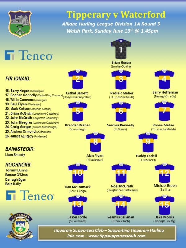 tipp-hurling-v-waterford