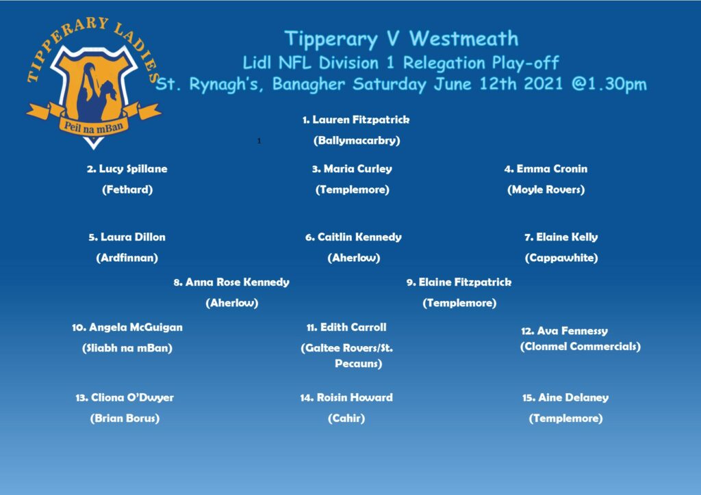 tipp-lgfa-110621