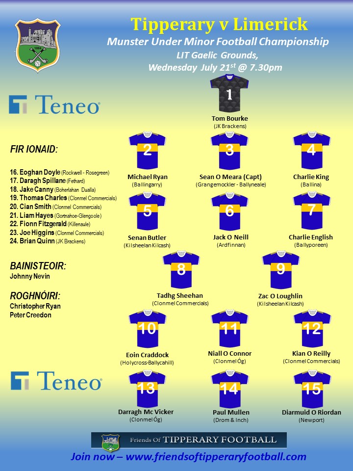 tipp-minor-football-210721