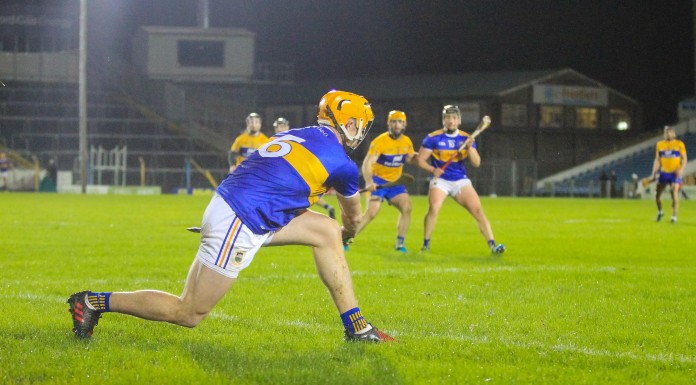 PREDICTIONS: Ken Hogan, Tony Considine and Tommy Walsh preview Tipperary vs Clare