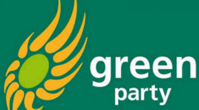 Tipperary Greens appear split on going into government