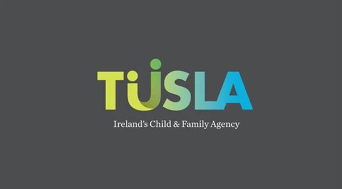 TUSLA manager for Tipperary says referrals to child protection service starting to increase again