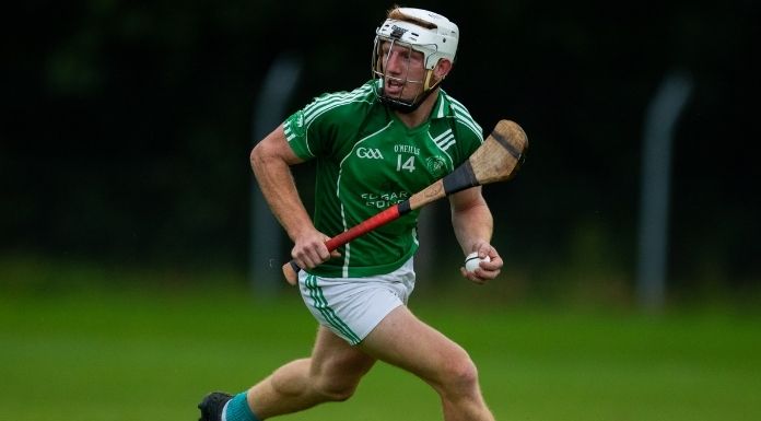 McGrath well aware of Killenaule challenge in O’Riain Cup final