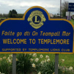 templemore-sign