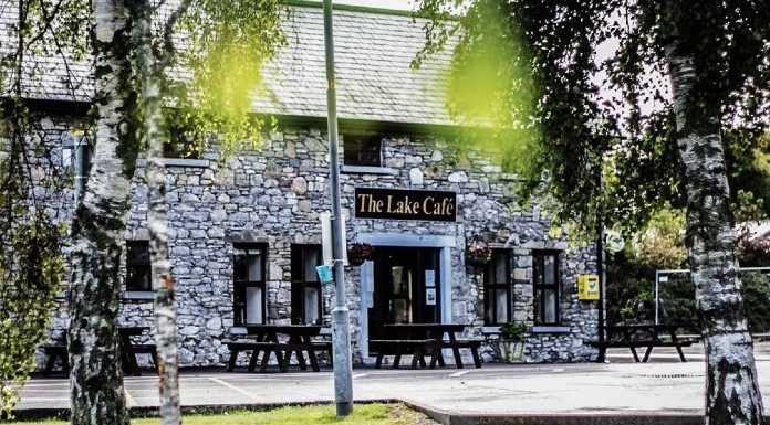 Call for clarity for Tipp café’s and restaurants ahead of reopening