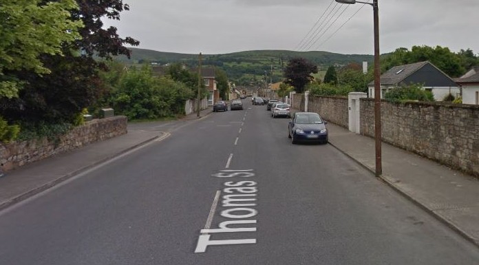 Planning sought for 60 new Clonmel homes