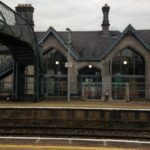 thurles-railway-station