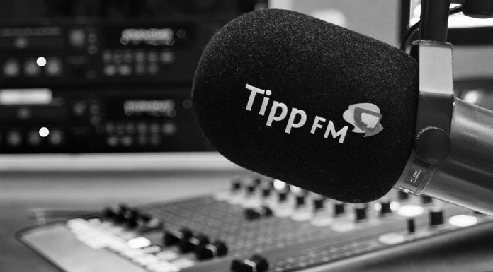 Proposed acquisition of Tipp FM not proceeding