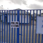 tipp-town-polling-station-edited