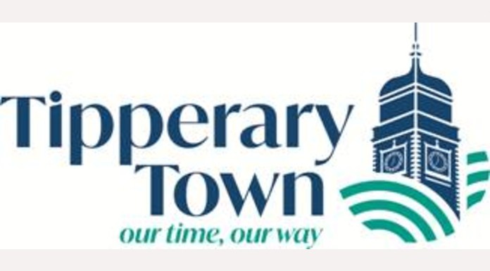 Task Force publish survey on Tipp Town action plan